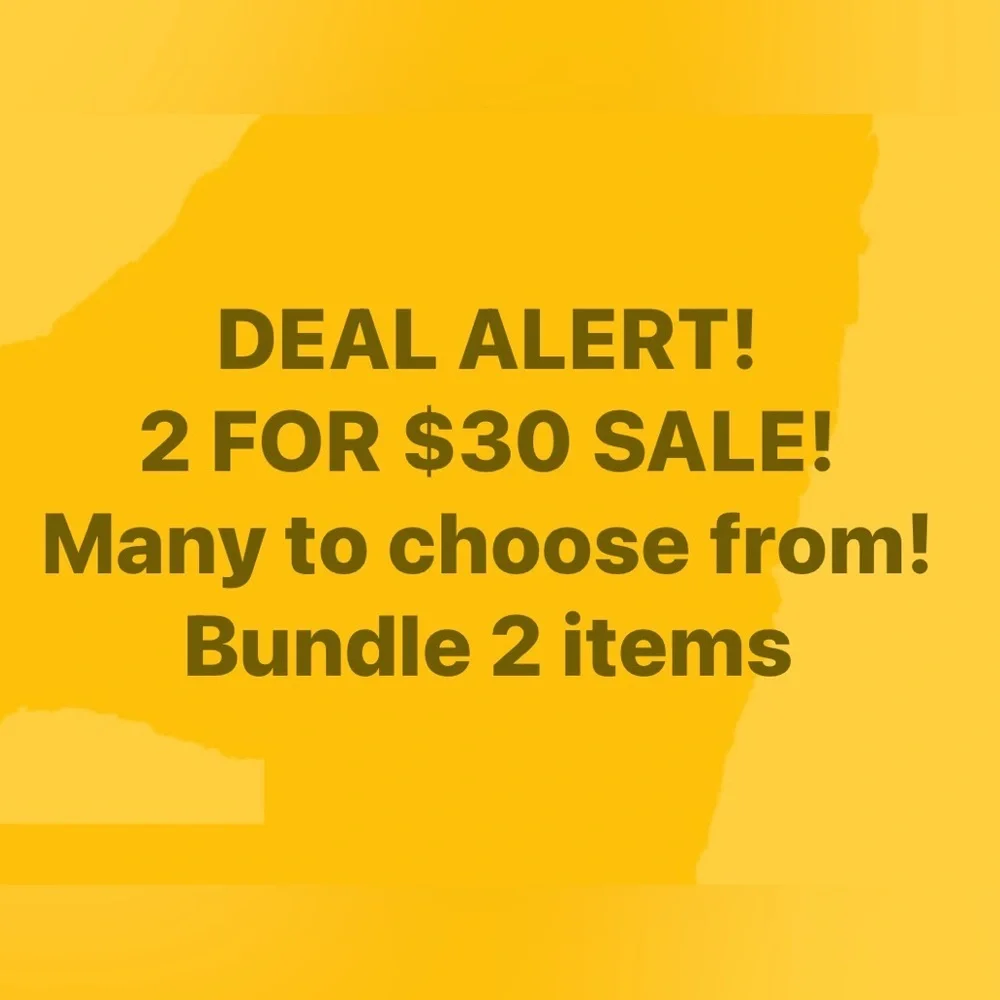Pottery Barn Kids Reversible Bucket Hat hook & loop strap size 6-12 mo 2 for $30